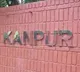 IIT Kanpur inaugurates DRDO-Industry-Academia Centre of Excellence