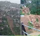 12 dead, several missing as stone quarry collapses in Mizoram amid heavy rain