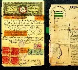 Carrying forward PM Modi's vision, over 7,000 historical diaspora documents digitised in Oman