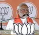 Jharkhand is home to beautiful mountains but now making news for mounds of notes: PM Modi