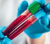Blood cancer cases may be rising among young adults in India, say experts