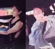 Shraddha Kapoor shares video of driving Lamborghini on Mumbai’s coastal road