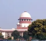 PIL against demolition of SC building
