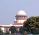 PIL against demolition of SC building