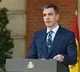 Spain officially recognises Palestinian statehood to 'advance peace'