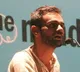 2020 Delhi riots: Court rejects bail plea of Umar Khalid in 'larger conspiracy' case