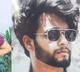 As political links emerge, Congress wants CBI probe into Pune Porsche crash