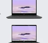 Google introduces new AI features in its Chromebook Plus laptops