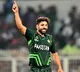 'Pakistan can beat any team', says Haris Rauf ahead of 3rd T20I against England