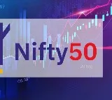 Nifty likely to hit 26,500 in next 18 months: Report