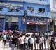 Election Commission revises sixth phase turnout to 63.37 per cent