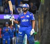 Giving importance to each individual: Rohit Sharma reveals his learnings as captain