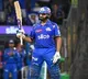 Giving importance to each individual: Rohit Sharma reveals his learnings as captain