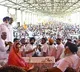 Will bring in legislation to award death penalty to drug traffickers:
Sukhbir Badal