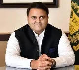 Praying defeat for PM Modi, ex-Pak minister sends 'good wishes' to Rahul Gandhi, Arvind Kejriwal and Mamata Banerjee