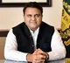 Praying defeat for PM Modi, ex-Pak minister sends 'good wishes' to Rahul Gandhi, Arvind Kejriwal and Mamata Banerjee