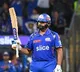 Giving importance to each individual: Rohit Sharma reveals his learnings as captain