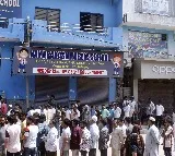 Election Commission revises sixth phase turnout to 63.37 per cent