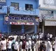 Election Commission revises sixth phase turnout to 63.37 per cent