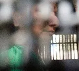 Excise policy case: Delhi HC reserves order on BRS leader K Kavitha's bail pleas
