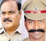 Phone tapping: BRS govt snooped on Congress, BJP funders
