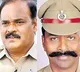 Phone tapping: BRS govt snooped on Congress, BJP funders