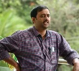 జీ5లో మా చిత్రం టాప్ 5లో ట్రెండ్ అవుతుండటం ఆనందంగా ఉంది.. SIT డైరెక్టర్ విజయ భాస్కర్ రెడ్డి