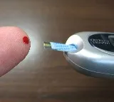 Amazing success of Chinese scientists diabetes disappeared within three months