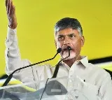 Chandrababu Lokesh Jr NTR And Kalyan Ram Tributes Sr NTR