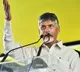 Chandrababu Lokesh Jr NTR And Kalyan Ram Tributes Sr NTR
