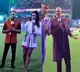 Kevin Pietersen calls Ambati Rayudu a joker