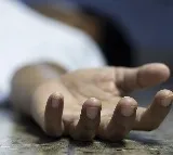 Hyderabad Builder Killed In Karnataka Bidar