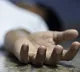 Hyderabad Builder Killed In Karnataka Bidar
