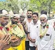 Tamil Nadu Muslims donate land for Hindu temple construction