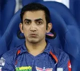 India Coach Application Deadline Ends No Top Foreign Names Apply VVS Laxman Not Interested