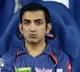 India Coach Application Deadline Ends No Top Foreign Names Apply VVS Laxman Not Interested