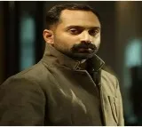 I Am Clinically ADHD Diagnosed Reveals Fahadh Faasil
