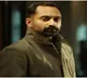 I Am Clinically ADHD Diagnosed Reveals Fahadh Faasil