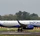 IndiGo Flight Gets Bomb Threat At Delhi Airport All Passengers Safe