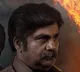 Shakahari Movie Update