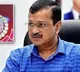 Very Serious Problem  Arvind Kejriwal On Losing 7 Kg Weight In A Month