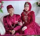 Indonesian Man Discovers His Wife Is Actually A Man After 12 Days Of Marriage