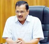 Supreme Court refuses urgent hearing of Arvind Kejriwals plea seeking extension of interim bail