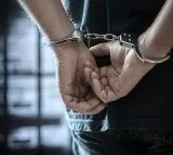 Interstate gang selling children arrested in Hyderabad