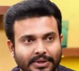 Getup Srinu Interview