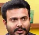 Getup Srinu Interview