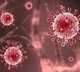 Next Pandemic Is Absolutely Inevitable Warns Top British Scientist
