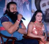 Dera Chief Gurmeet Ram Rahim Singh Acquitted In 2002 Murder Case