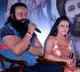 Dera Chief Gurmeet Ram Rahim Singh Acquitted In 2002 Murder Case
