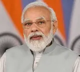 Kashmiri voters gave message to world and to those who doubted PM Modi on high voter turnout in Valley